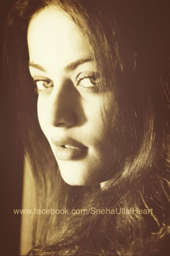 U19 - SNEHA ULLAL