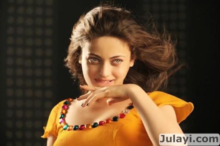 U30 - SNEHA ULLAL