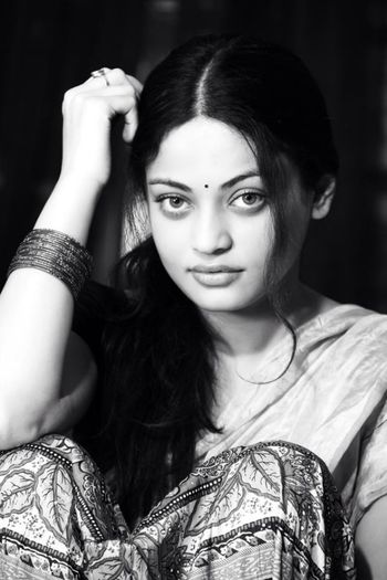 U32 - SNEHA ULLAL