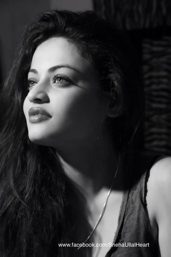 U49 - SNEHA ULLAL