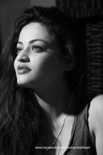 U50 - SNEHA ULLAL