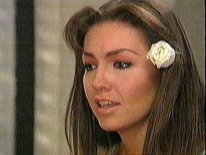 64f5865540_61642000_o2 - THALIA-POZE FAINE DIN TELENOVELA EI ROSALINDA-VA PLAC