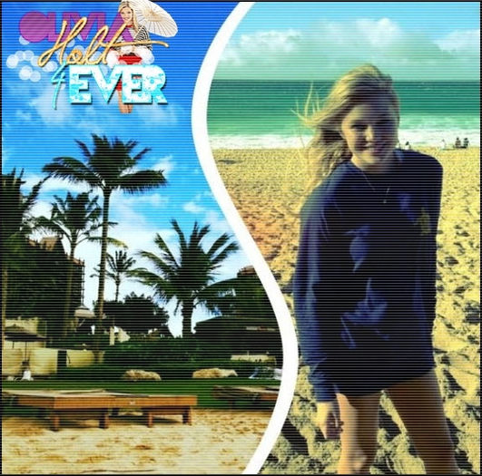 ♥ ¦ →  　　 　　 violettaShineChx3