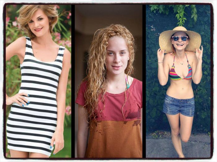 Madalina,Diana,Adina