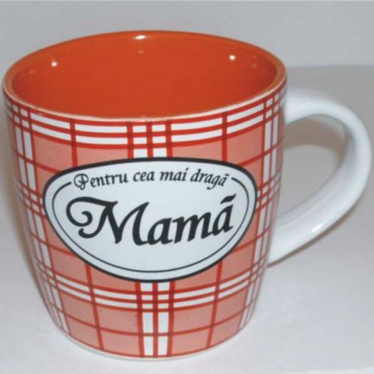 cana mama-500x500 - cani cu dedicatie