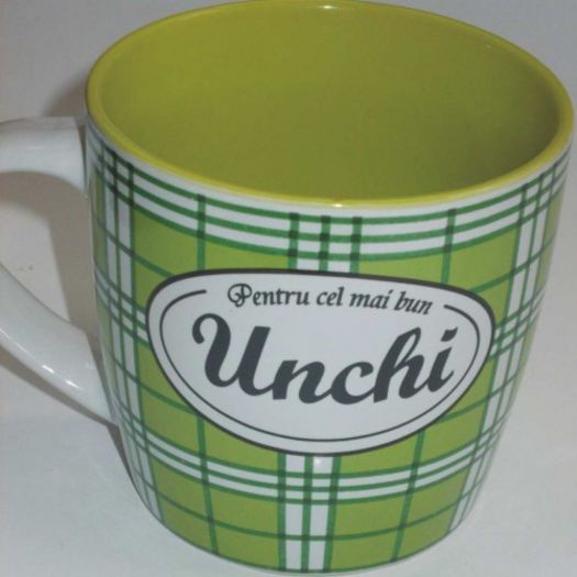 cana unchi-500x500 - cani cu dedicatie