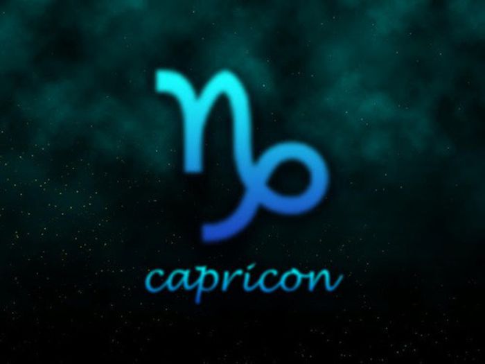 Teqilover - capricorn - Tu spui zodia eu pun poza --- joculet