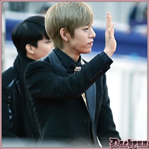 ^D^ Heya! :) Iii,Hye! :3 [hug Hye ^^].