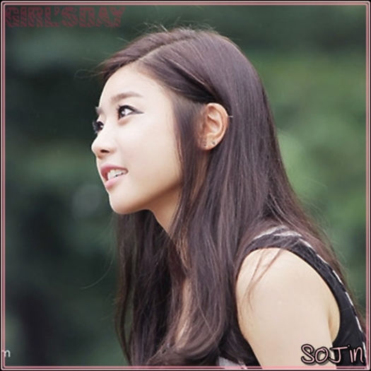 ;SJ; ..Ă? .. :| ..Ce ai spus? :-w ..=))