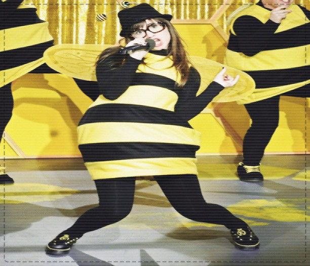 Sonny with a Chance αĸα мy cнιldнood