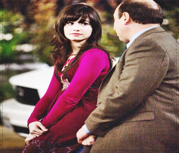 Sonny with a Chance αĸα мy cнιldнood - x - childhood - memories with SWAC