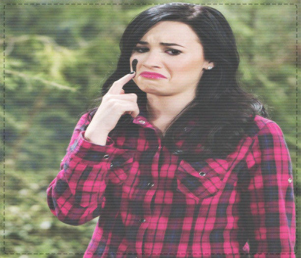 Sonny with a Chance αĸα мy cнιldнood