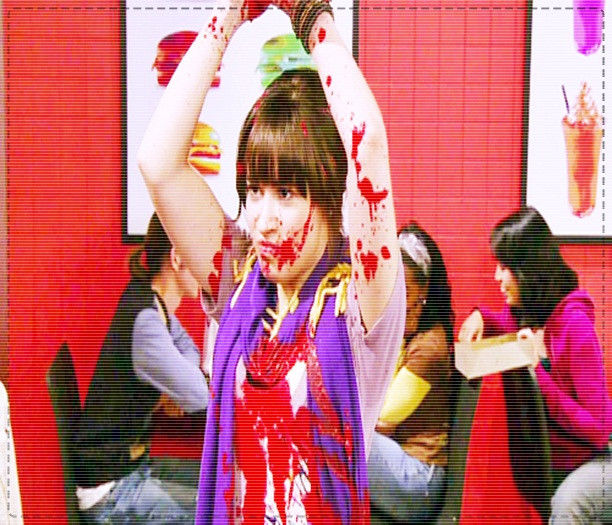 Sonny with a Chance αĸα мy cнιldнood