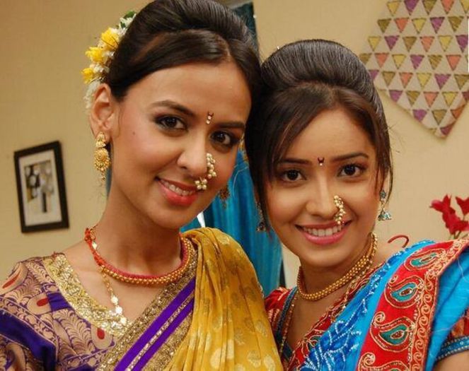 18 - Asha Negi 5