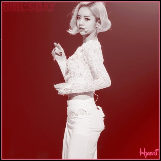 @. Fac bine. :3 Tu ce faci.. mai faci.. Adică.. ce mai faceţi? :d Şi bine ai venit Yoona. :3 - ix __ Episodul 049 __ xi