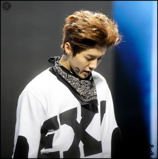 [LH] ..[o imbratiseaza] ..:"> :3. - ix __ Episodul 049 __ xi