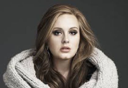 download (1) - Adele