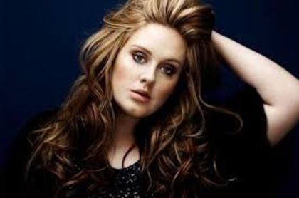 download (2) - Adele