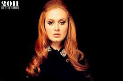 download (4) - Adele