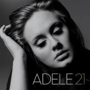 images - Adele