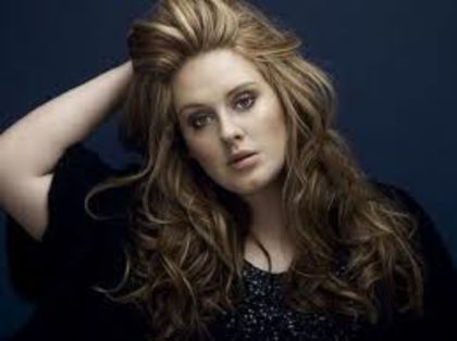 images (2) - Adele