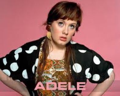 images (4) - Adele