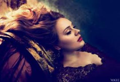 images (5) - Adele