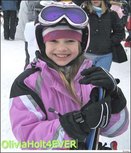 ᶤᵗˢ ˢᵒ ᶜᵘᵗᵉ <₃₃₃ ˑ