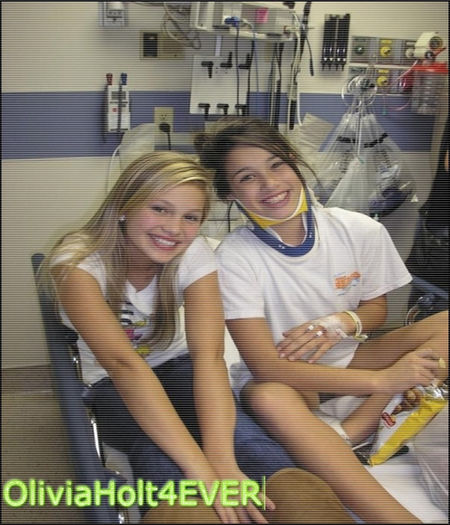 ᶤᵗˢ ˢᵒ ᶜᵘᵗᵉ <₃₃₃ ˑ