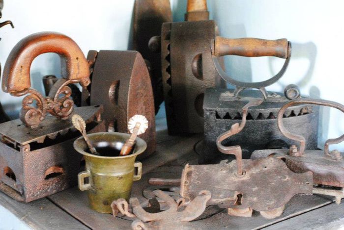 1601529_1403333429920494_1385629992_n