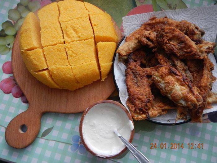 1604643_675758242489011_711619918_n