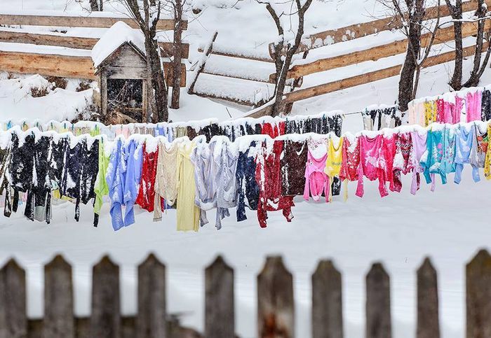 1661944_673396062725229_765189751_n