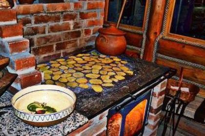 1796558_674113285986840_1746463219_n