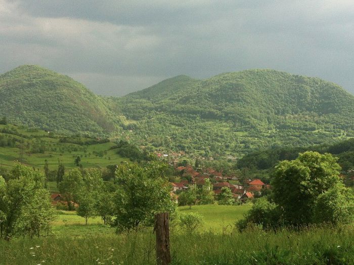 1381828744_552662366_7-Casa-de-vanzarepamant-2700-mp-Romania