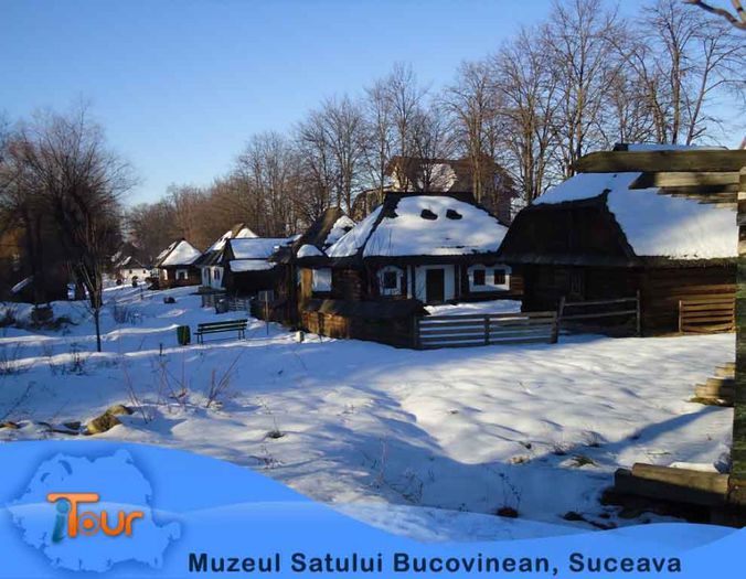 Muzeul-Satului-Bucovinean-Suceava