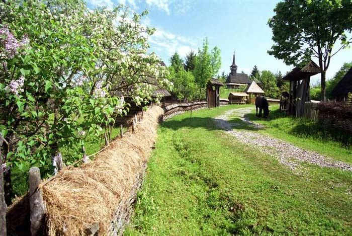 muzeul-satului-sighet
