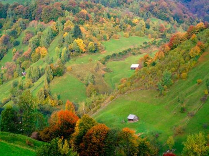 romania-superba-moeciu-2_a551ec3c278281