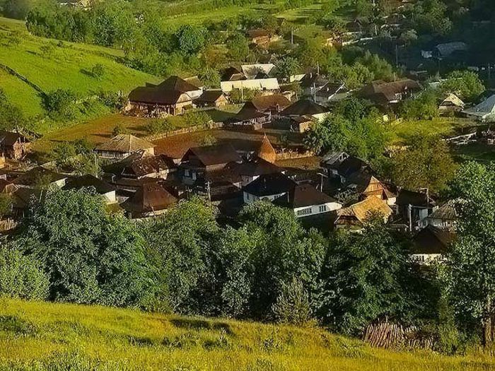 satul-schitu-frumoasa