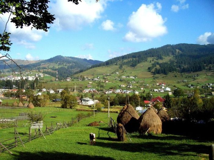 vatra-dornei-e28093-inima-turismului-bucovinean