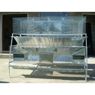 baterii cuşti 15 - MODELE DE CUSTI