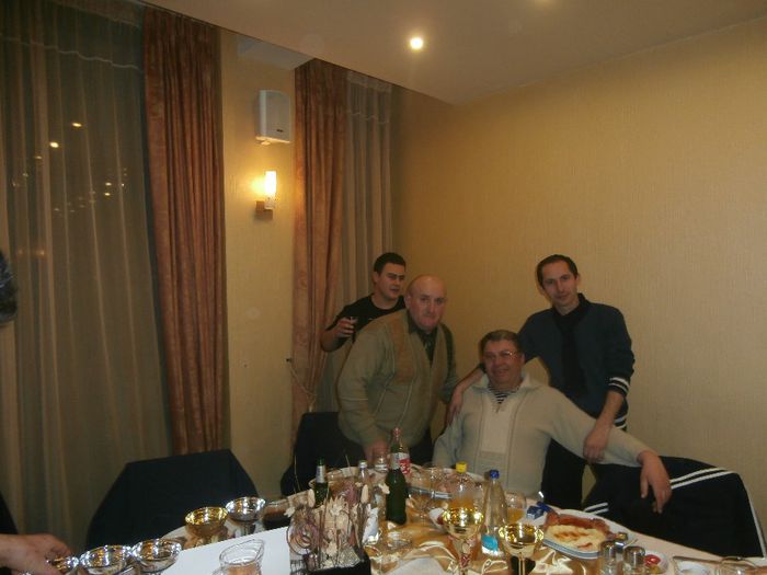 P2080048 - S- Expozitie Gherla 2014