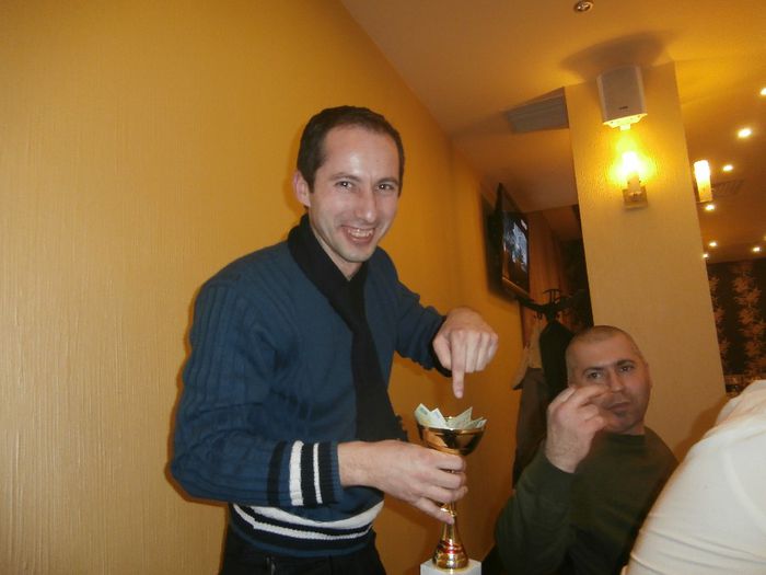 P2080051 - S- Expozitie Gherla 2014