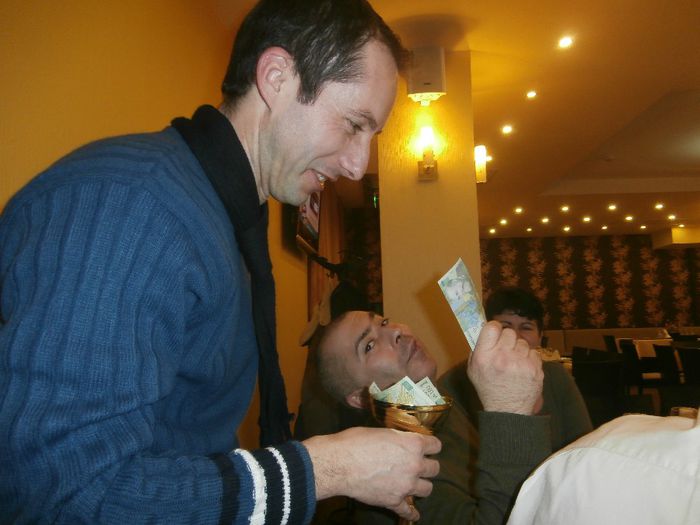 P2080052 - S- Expozitie Gherla 2014