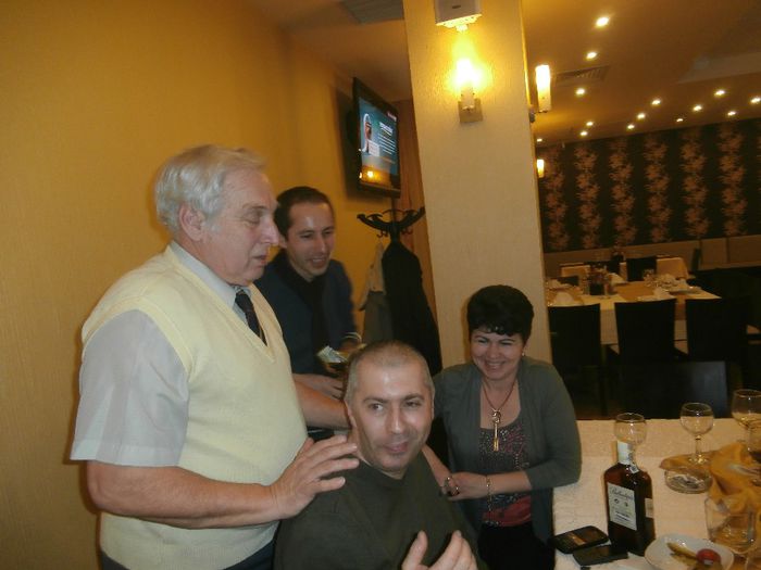 P2080054 - S- Expozitie Gherla 2014