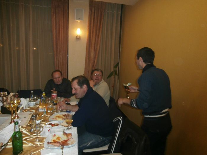 P2080055
