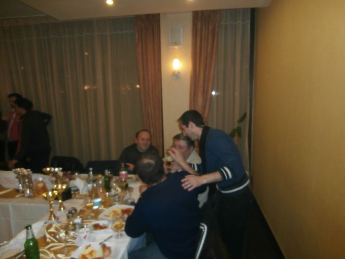 P2080056 - S- Expozitie Gherla 2014