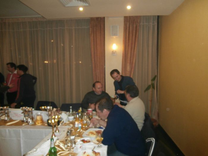 P2080057 - S- Expozitie Gherla 2014