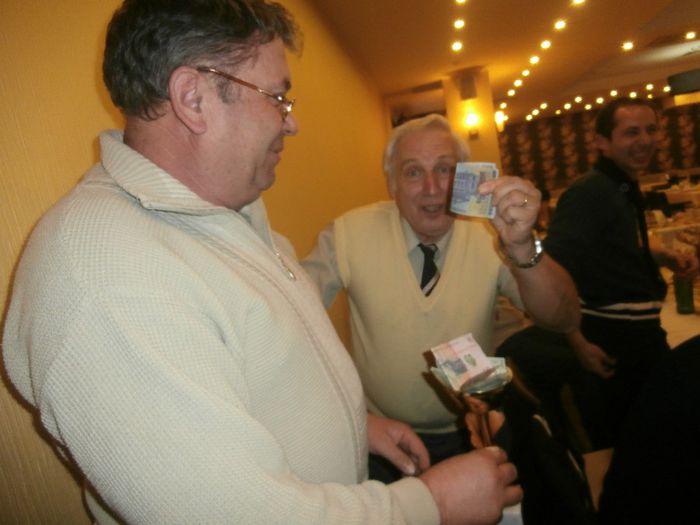 P2080068 - S- Expozitie Gherla 2014