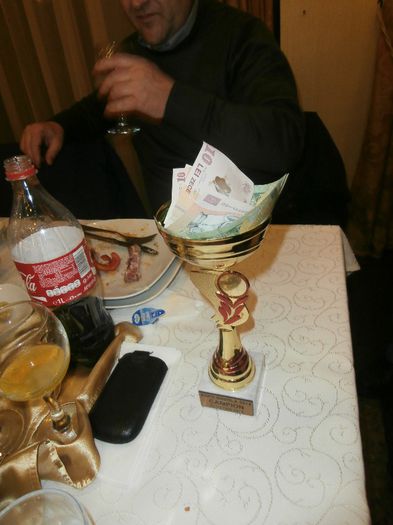 P2080069 - S- Expozitie Gherla 2014