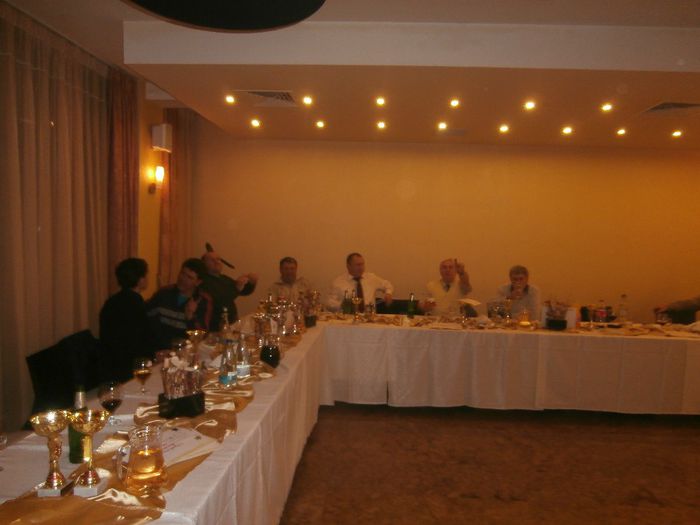 P2090073 - S- Expozitie Gherla 2014